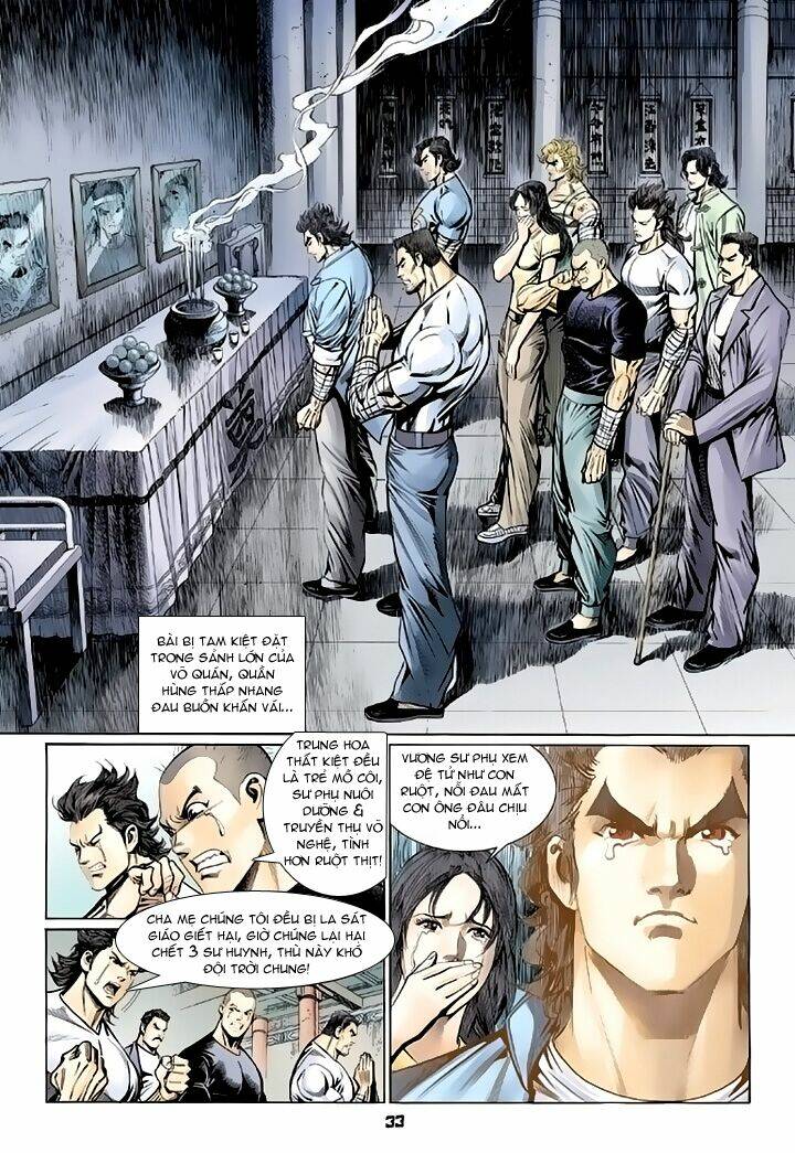 Trang 31