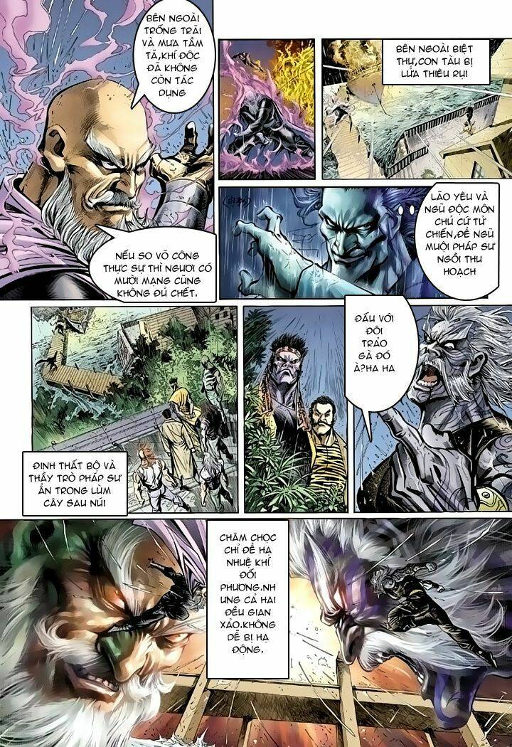 Trang 19
