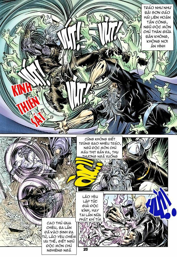 Trang 24