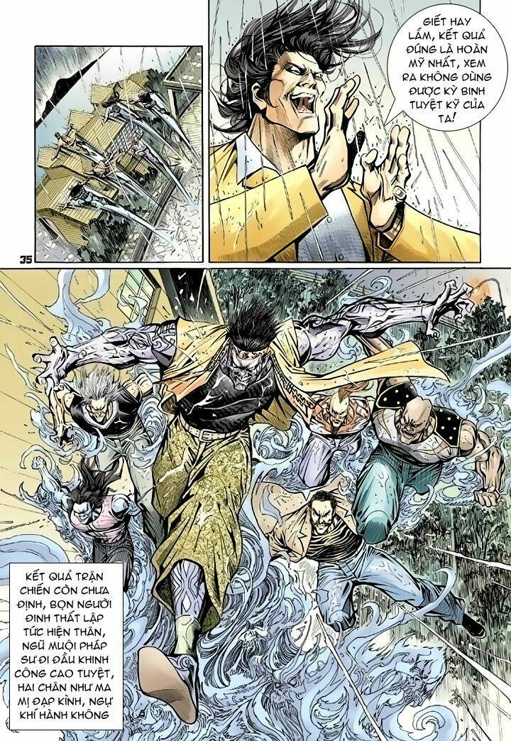 Trang 34