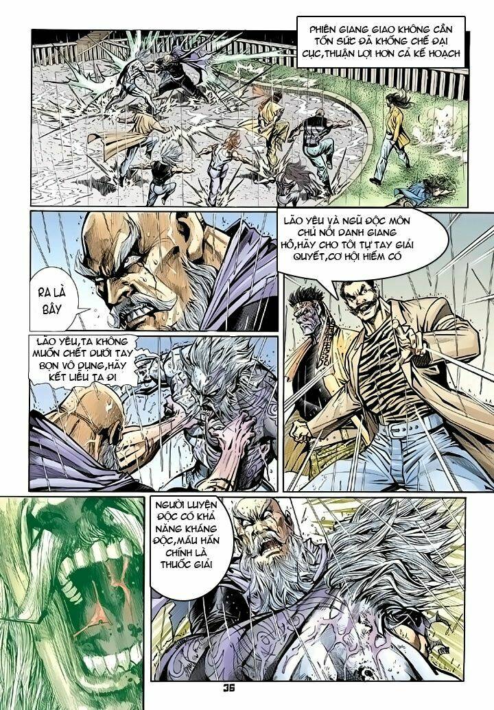 Trang 35