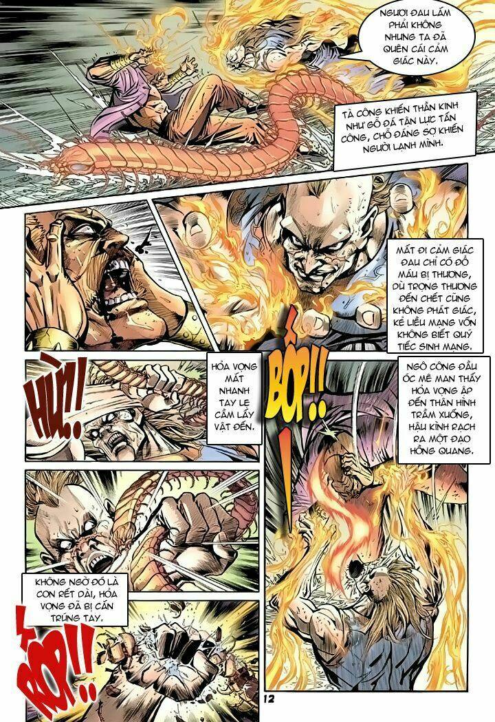 Trang 11