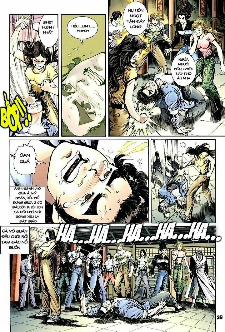 Trang 26