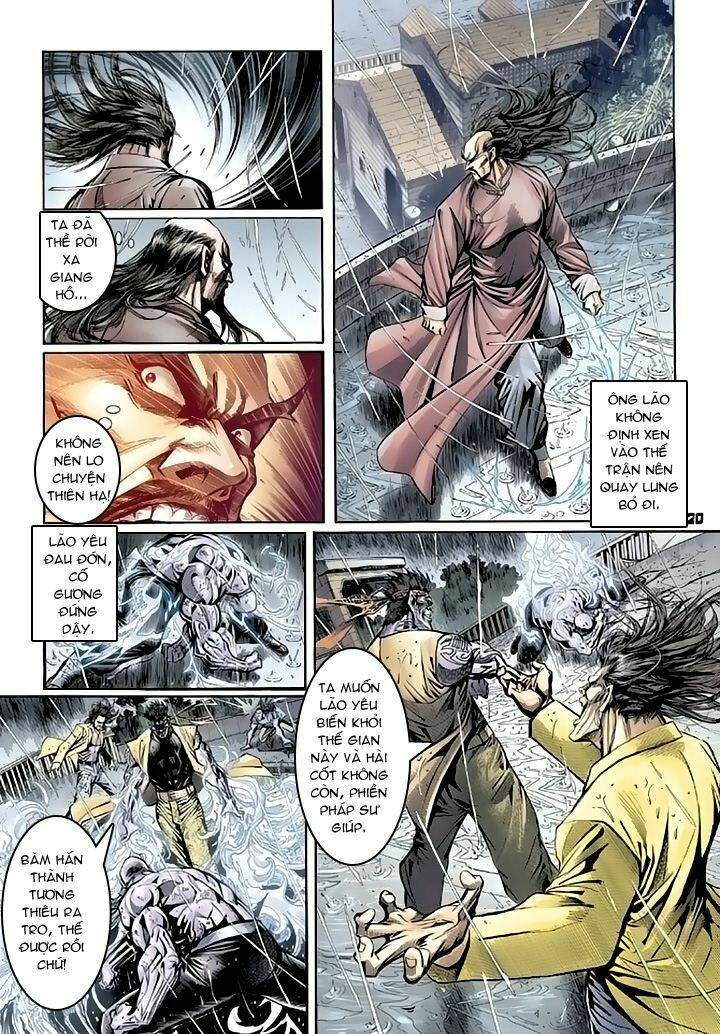 Trang 19