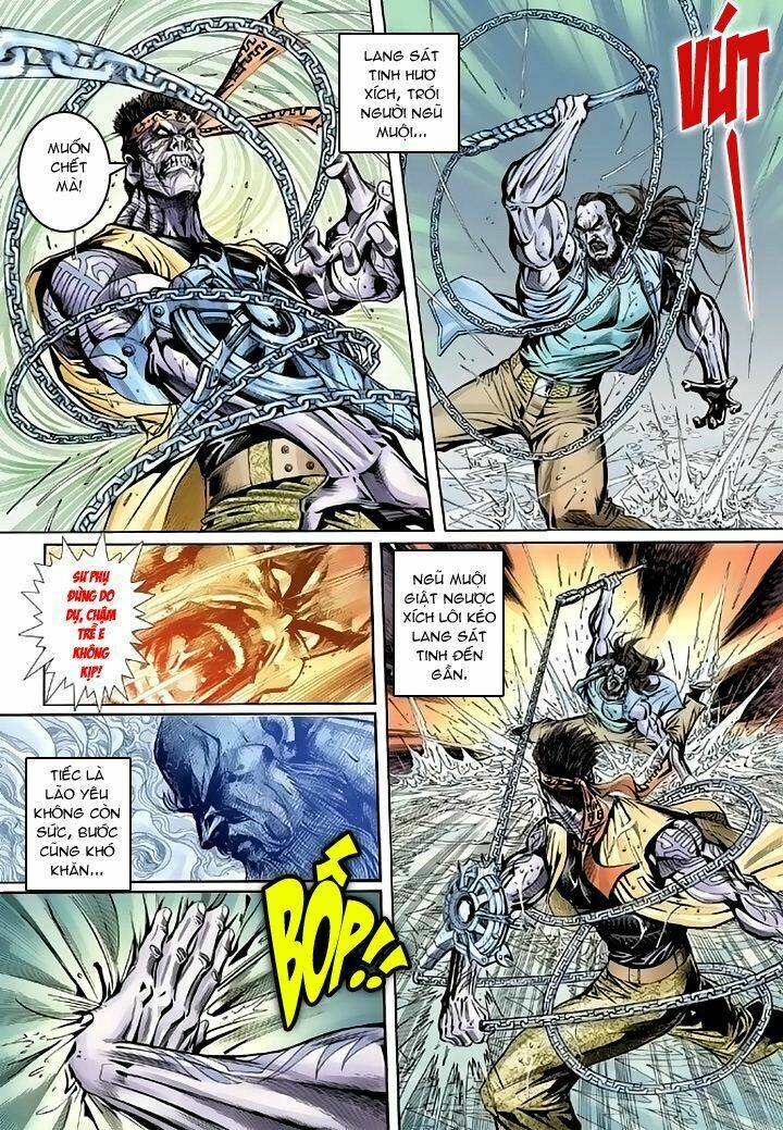 Trang 21