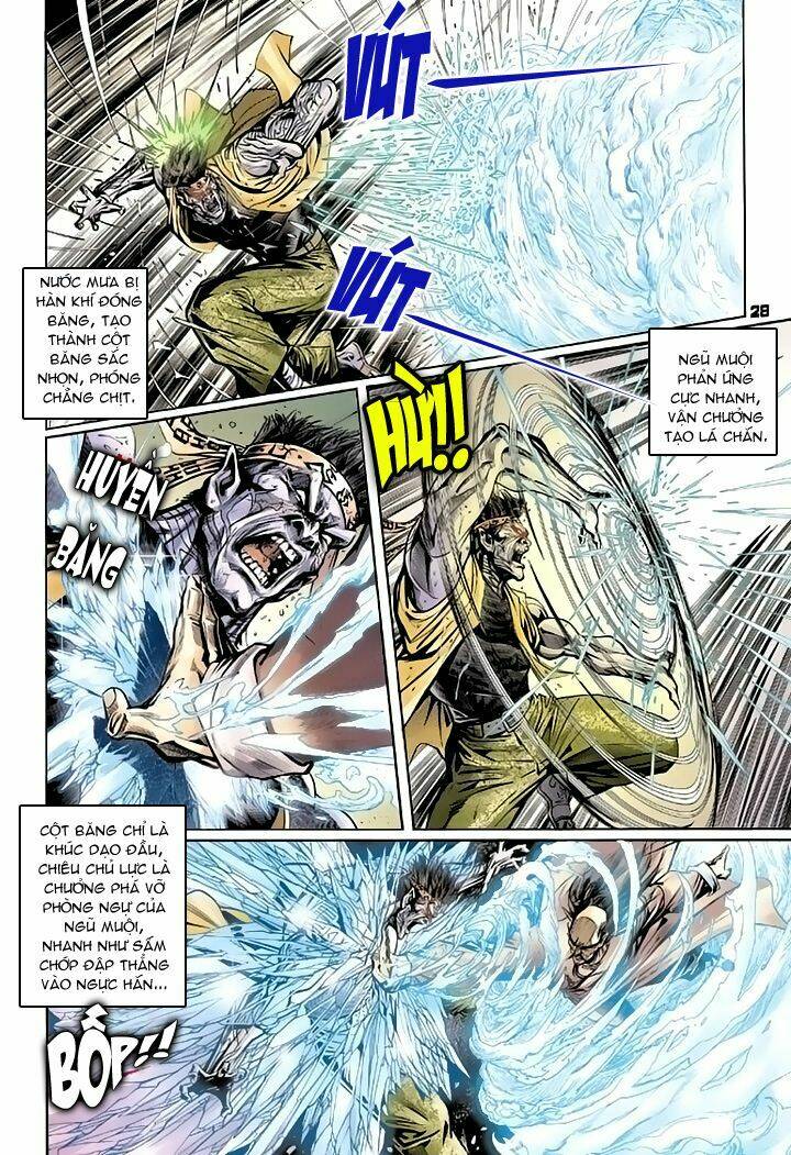 Trang 27
