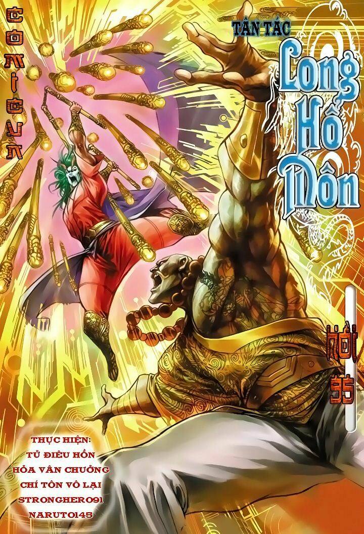 Trang 0