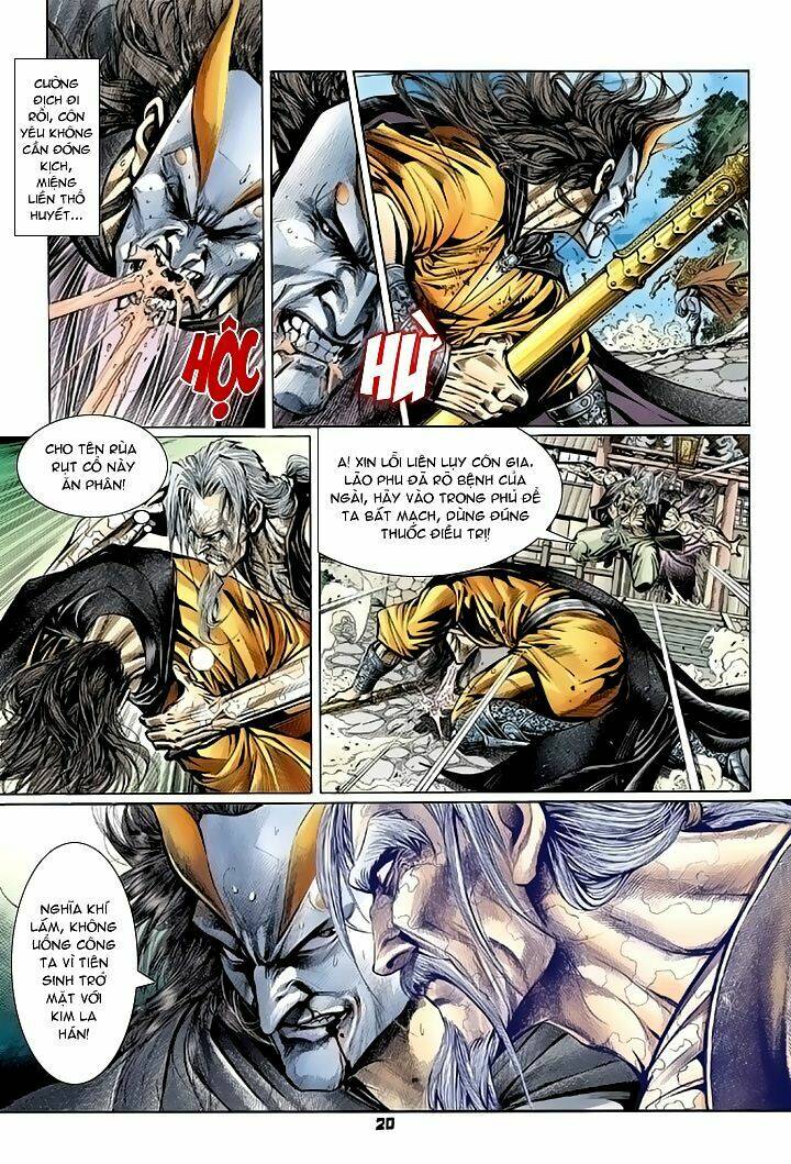 Trang 19