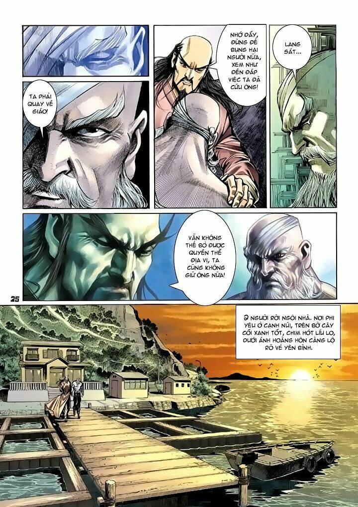 Trang 24