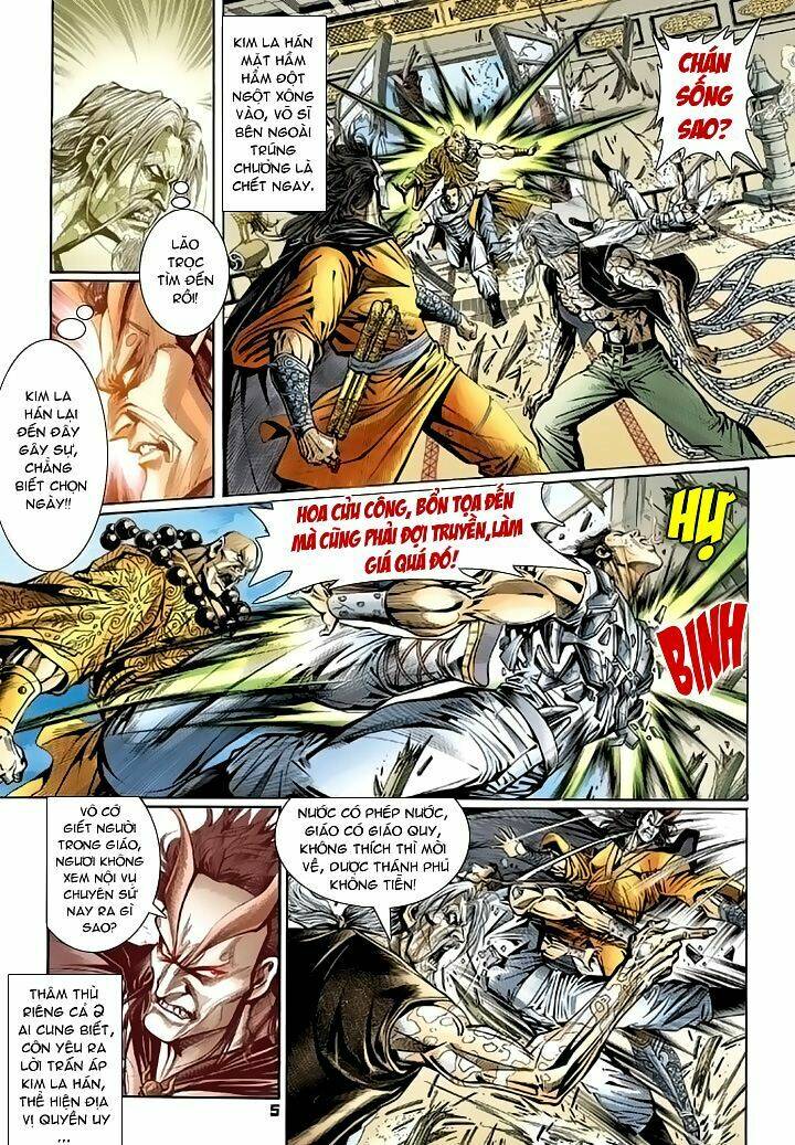 Trang 4