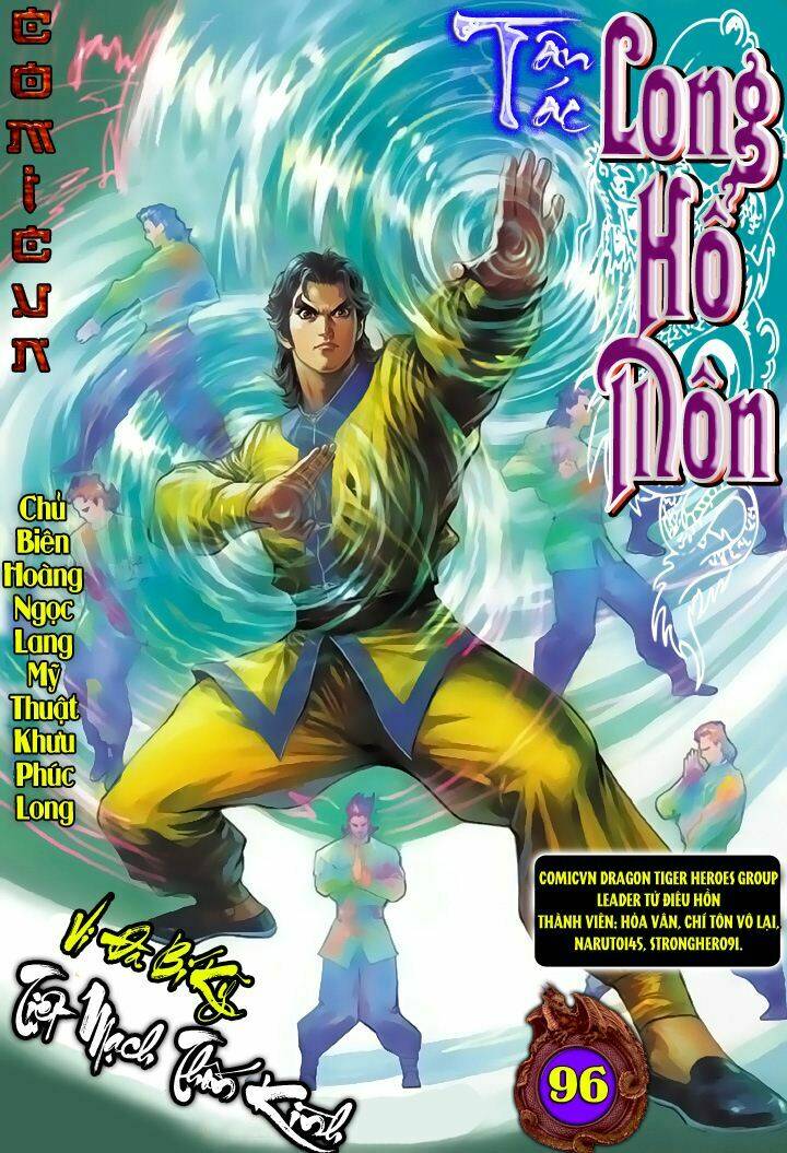 Trang 0