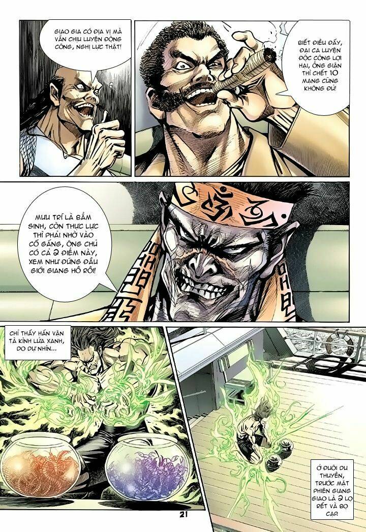 Trang 20