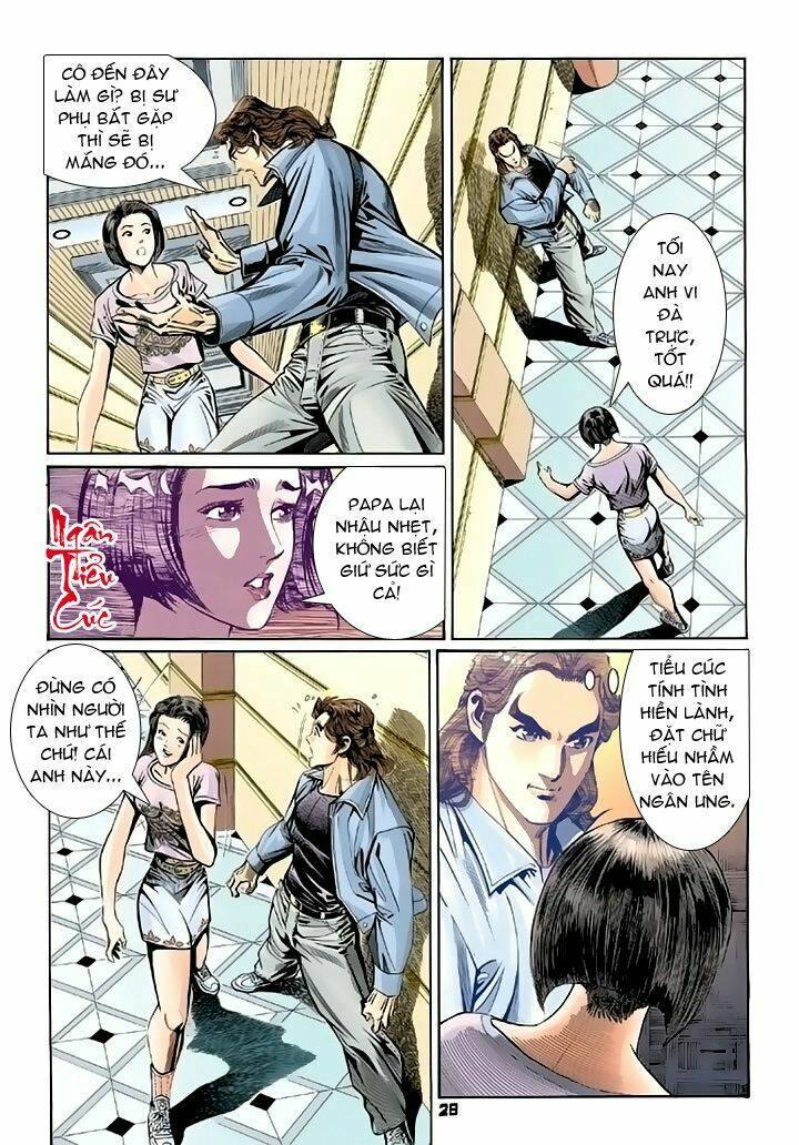Trang 27