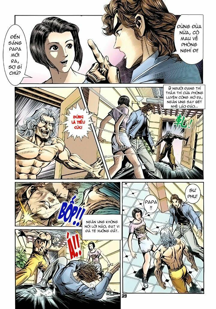 Trang 28
