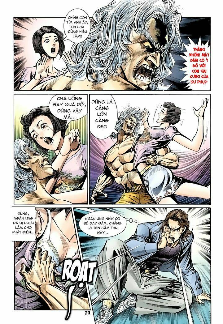 Trang 29