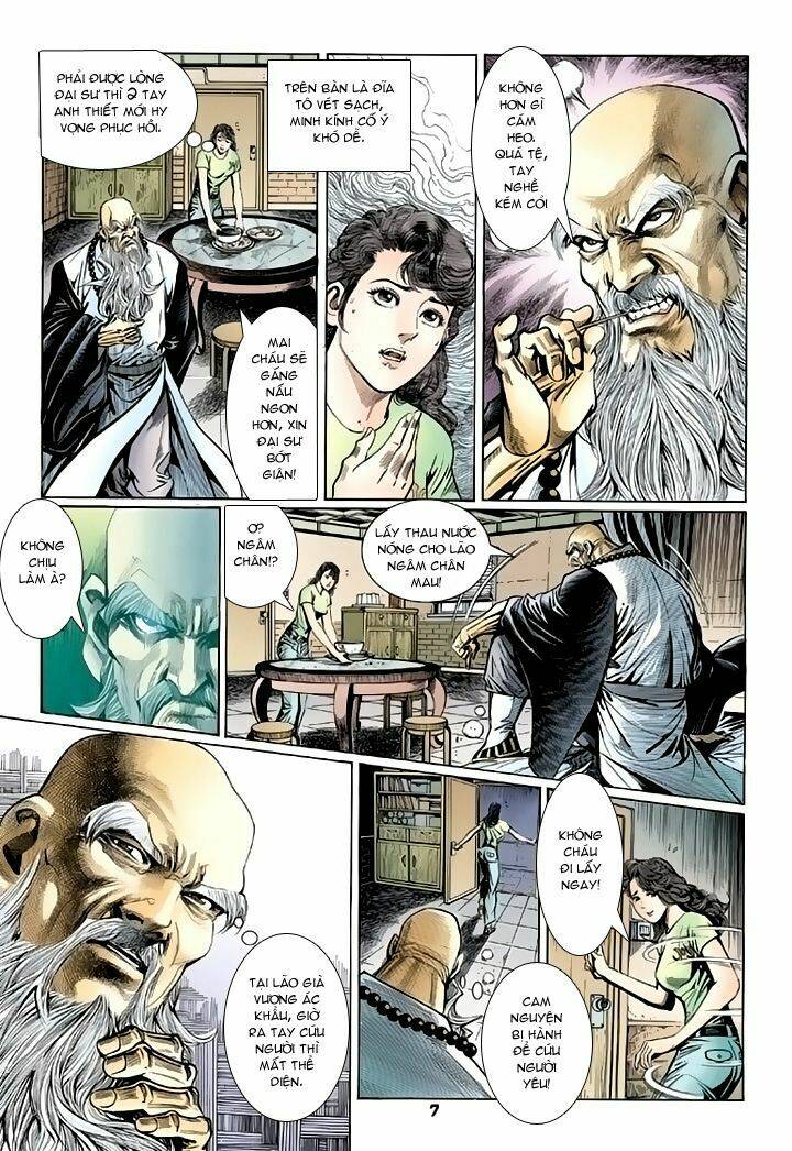Trang 6