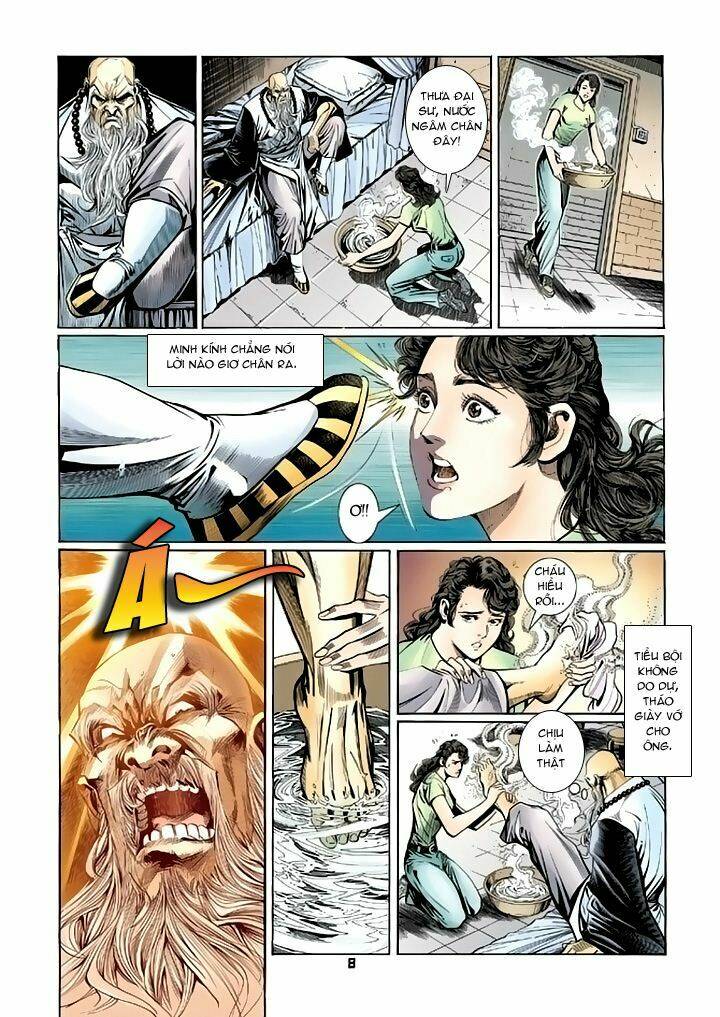 Trang 7