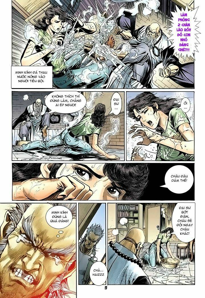 Trang 8