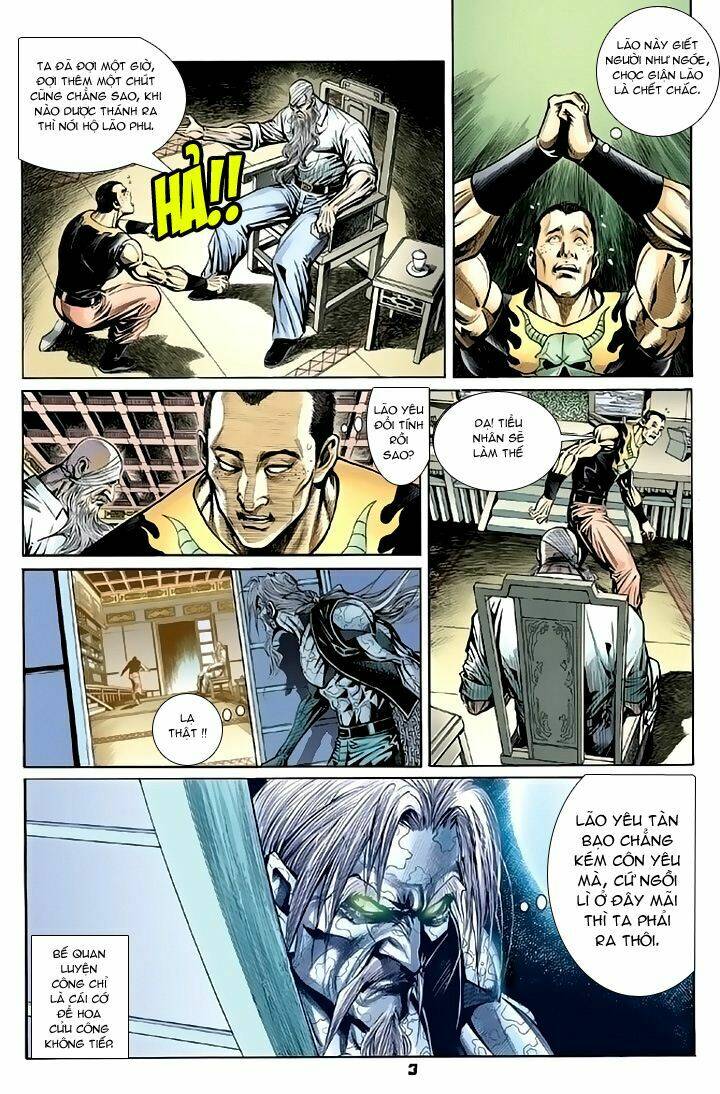 Trang 2