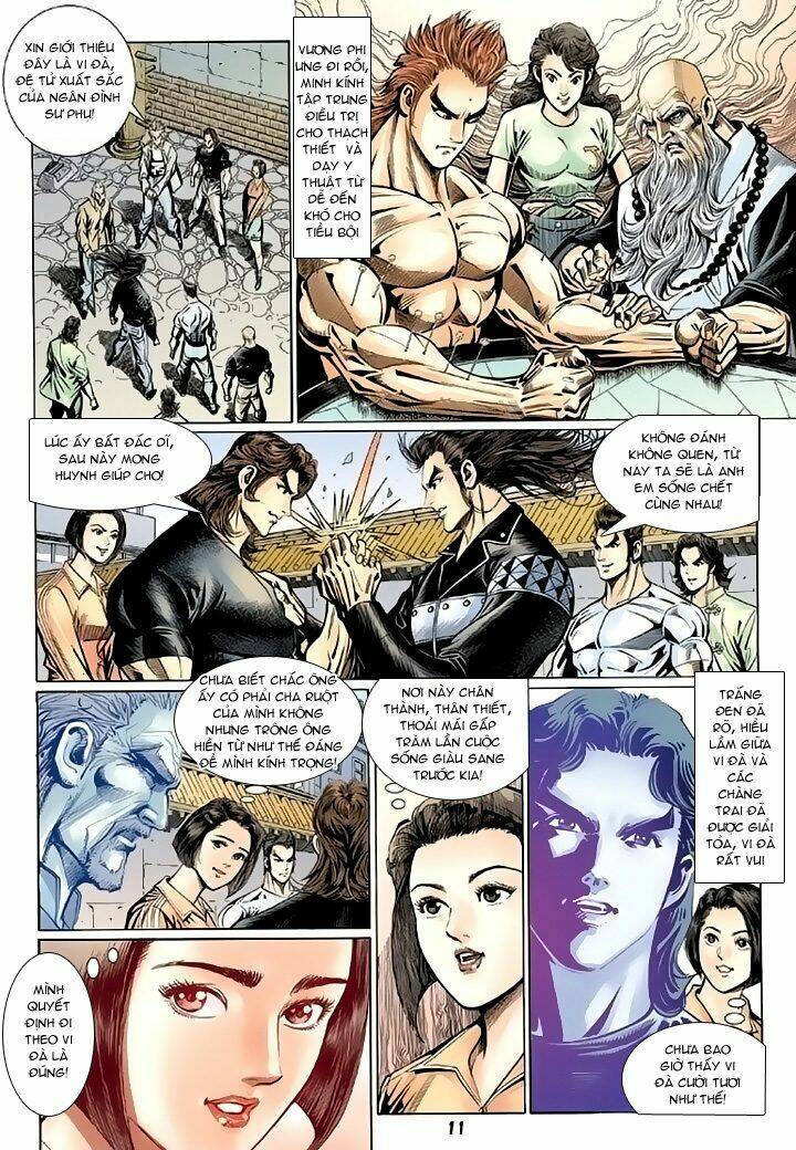 Trang 10