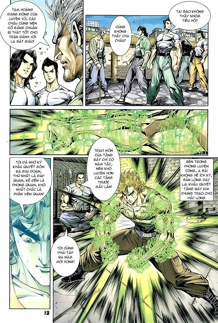 Trang 11