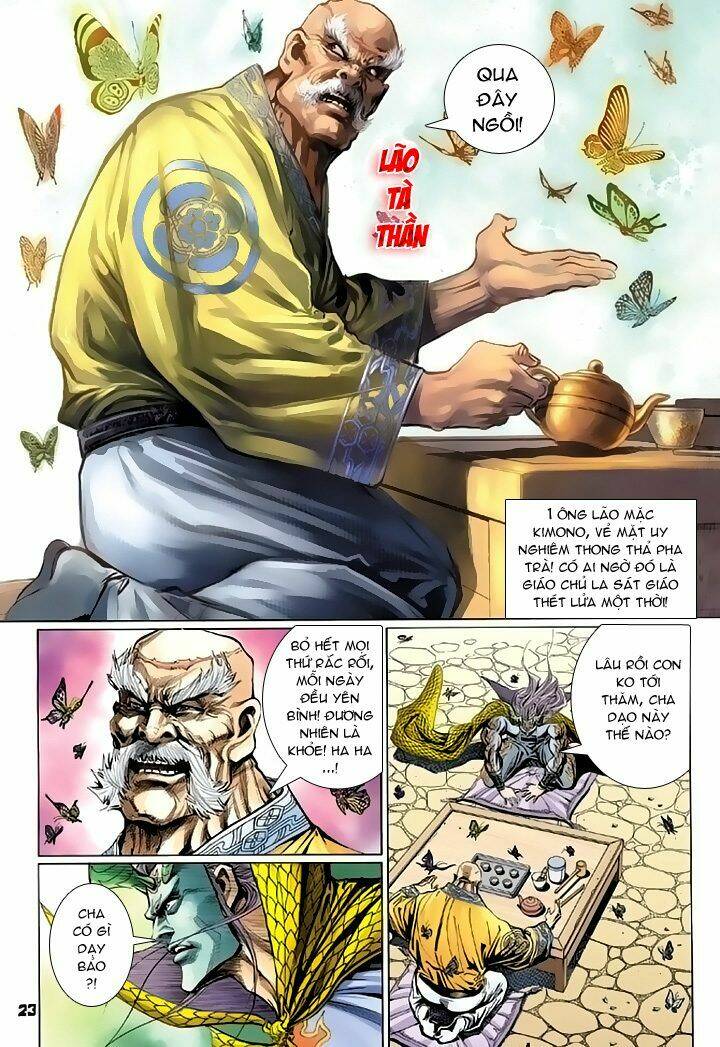 Trang 22