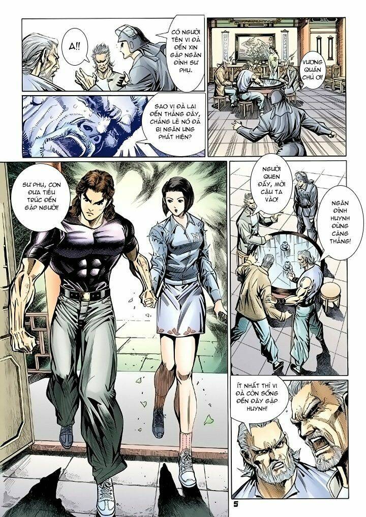 Trang 4