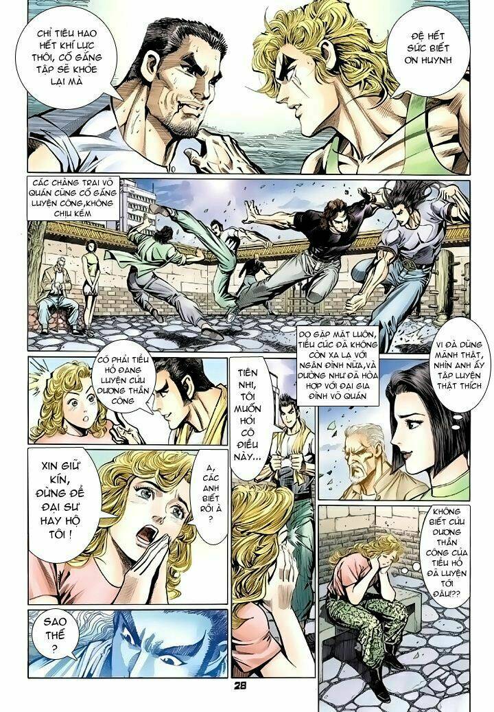Trang 25