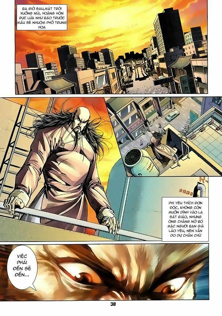 Trang 35
