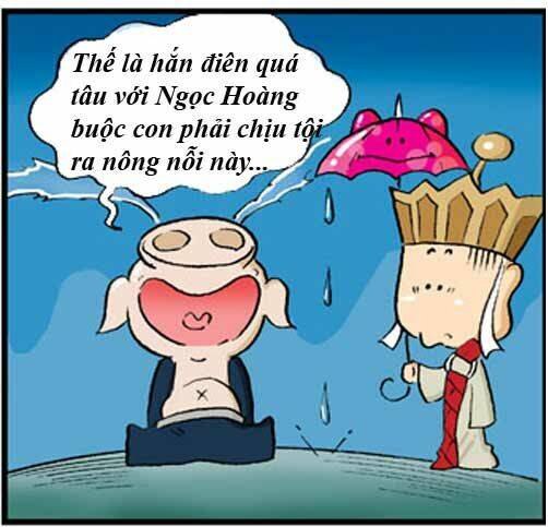 Chương 10 - Trang 6