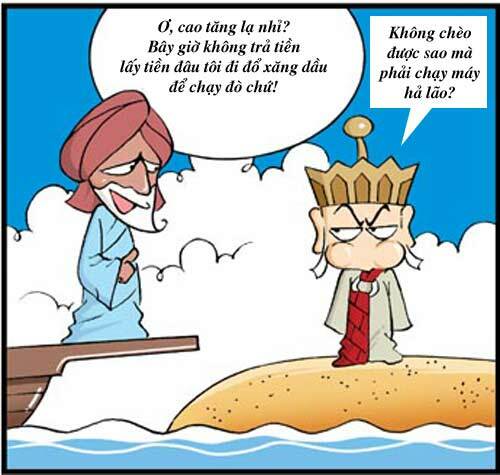 Chương 100 - Trang 6