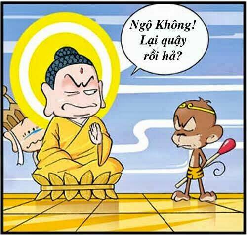 Chương 103 - Trang 6