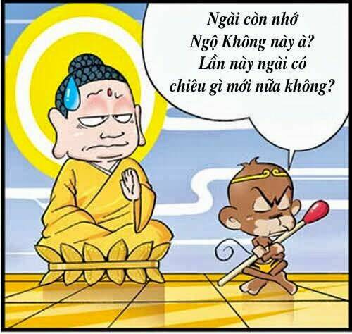 Chương 103 - Trang 7