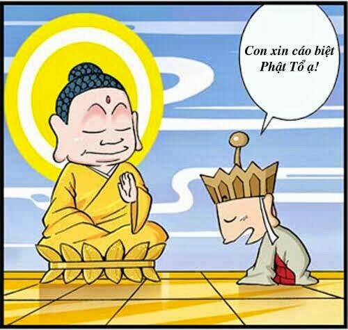 Chương 104 - Trang 1
