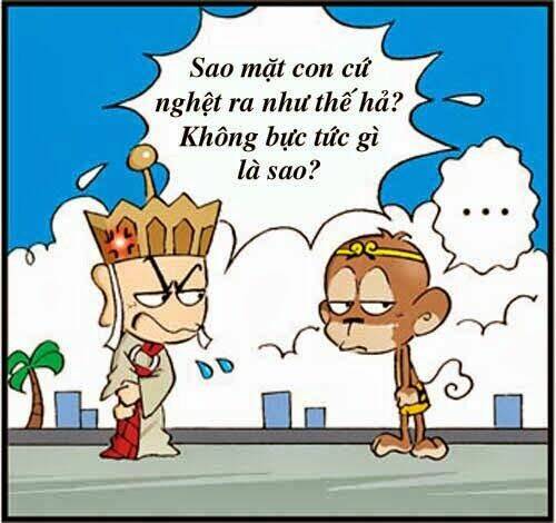 Trang 0
