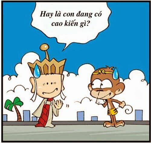 Trang 1