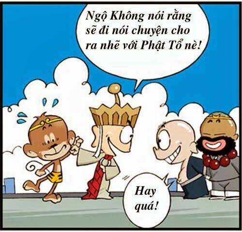 Trang 3
