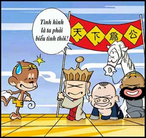 Trang 9