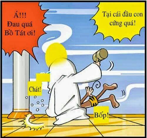 Trang 0