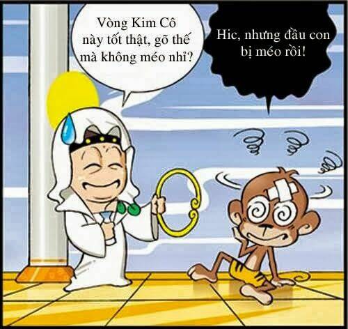 Trang 1