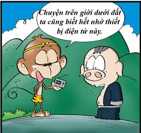 Trang 0