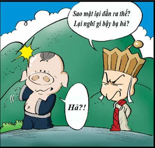 Trang 4