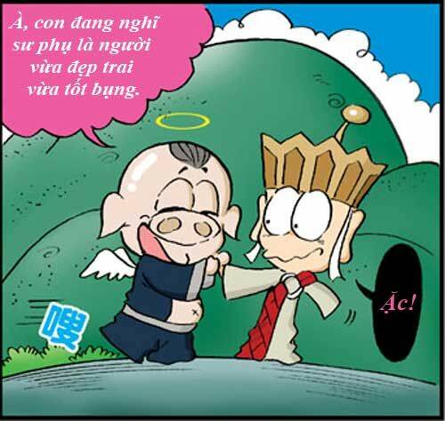 Trang 5