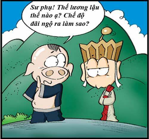 Trang 0