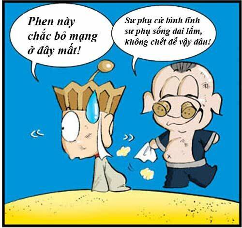 Trang 10