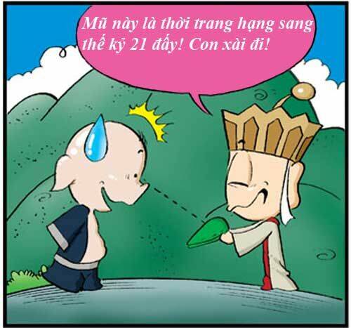 Trang 4