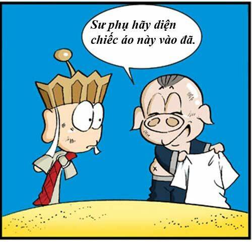 Trang 0