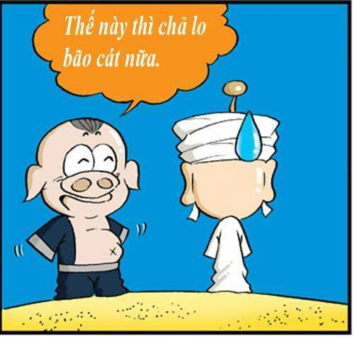 Trang 3