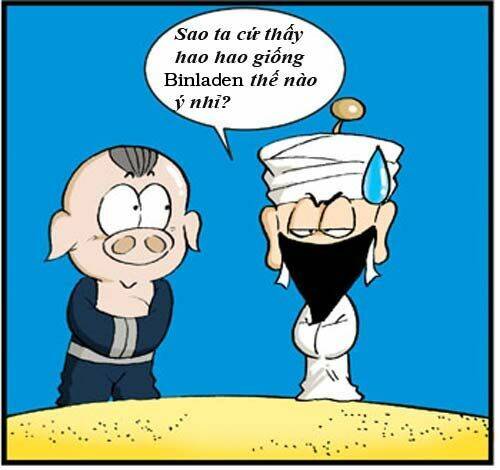 Trang 4