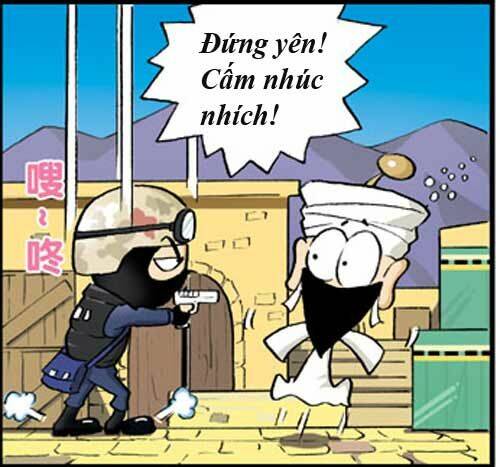Trang 9